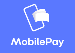 mobilepay-logo